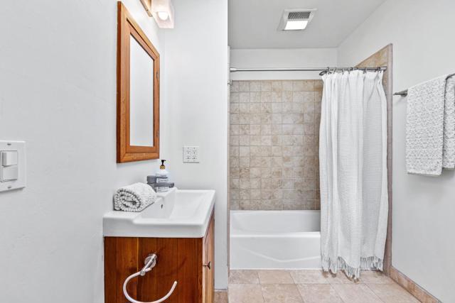 2801 S Main Street, Soquel CA: https://media.crmls.org/mediaz/00451e87-d375-4c14-81d8-db24321eeb63.jpg