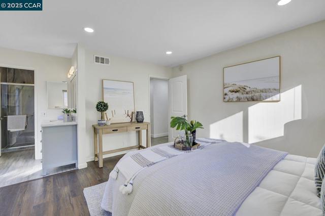 166 Madelia Place, San Ramon CA: https://media.crmls.org/mediaz/004526c2-9797-45f3-8cdc-3fac282c6efb.jpg