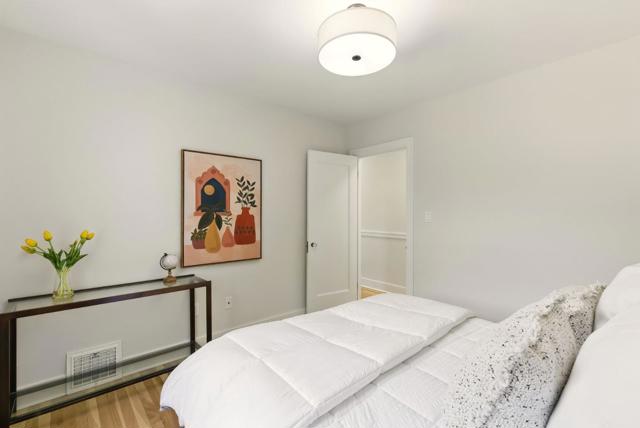 935 Chabrant Way, San Jose CA: https://media.crmls.org/mediaz/00452eee-c57b-42dc-bf0d-0ff023fa6a62.jpg