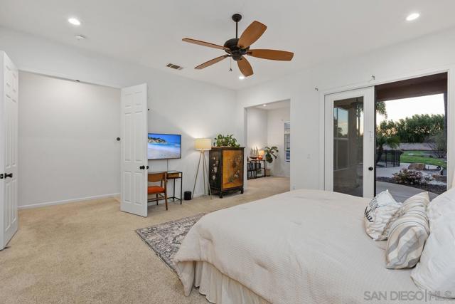 Image 23 of 37 For 1751 Victoria Way