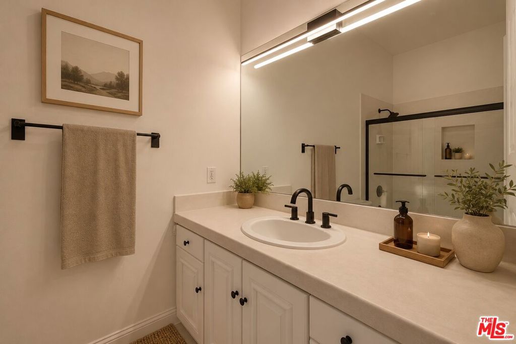 MLS #26867147 image #17