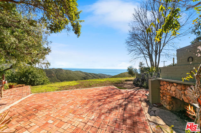 2128 Corral Canyon Road photo 4