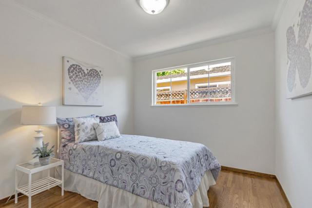 1687 Mendenhall Drive, San Jose CA: https://media.crmls.org/mediaz/00457c18-3bd9-49a5-a2ca-50b4bd179e8c.jpg