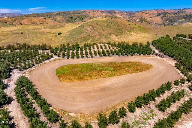 Detail Gallery Image 68 of 75 For 14855 Middle Ranch Rd, Moorpark,  CA 93021 - 3 Beds | 2 Baths