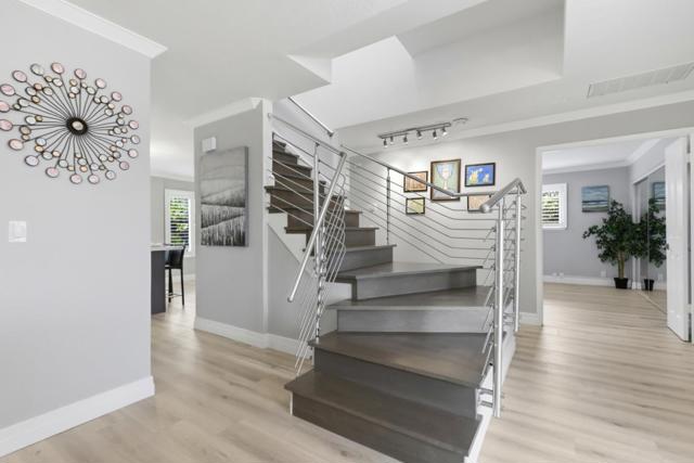 Image 22 of 51 For 1757 Miriam Court