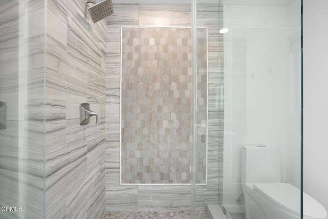 31673 Foxfield Drive, Westlake Village CA: https://media.crmls.org/mediaz/0045ad14-57ec-4be2-9de0-0b0a50be66c9.jpg