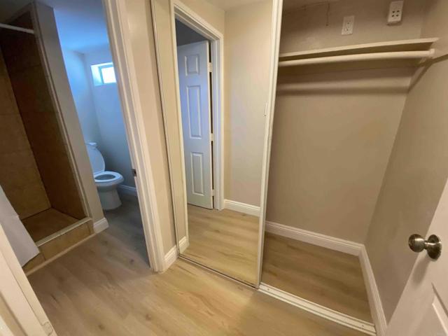 Detail Gallery Image 20 of 34 For 7610 Lansing Drive, Lemon Grove,  CA 91945 - 3 Beds | 2 Baths