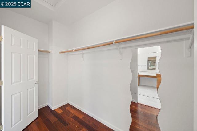 35970 Green Street, Union City CA: https://media.crmls.org/mediaz/0045e515-c8df-4f06-a784-69ba51e368f2.jpg
