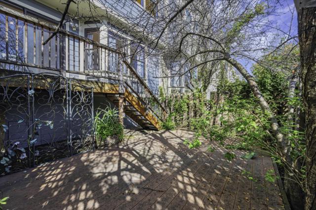 35 Blair Terrace, San Francisco CA: https://media.crmls.org/mediaz/0045e5cf-232b-4a56-8e25-65f9e947d45d.jpg