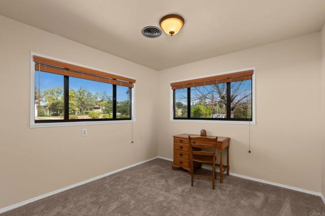 Detail Gallery Image 30 of 59 For 11460 Pinehurst Dr, Lakeside,  CA 92040 - 4 Beds | 3/1 Baths