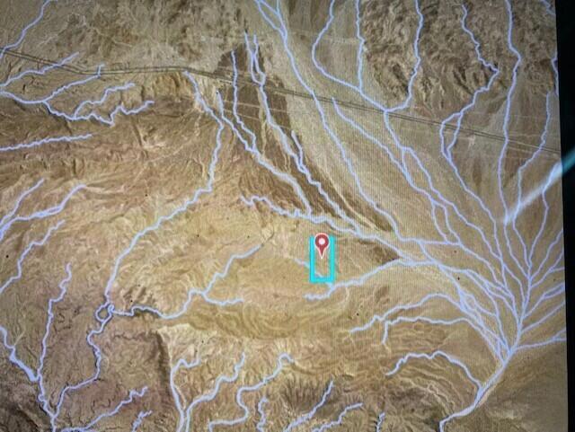 Image 1 of 2 For 0 0 Near I-10 (80 Acres)