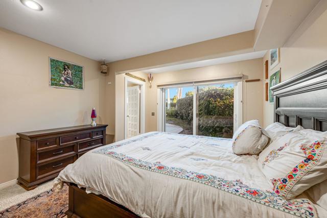 Image 45 of 62 For 6130 Terryhill Drive