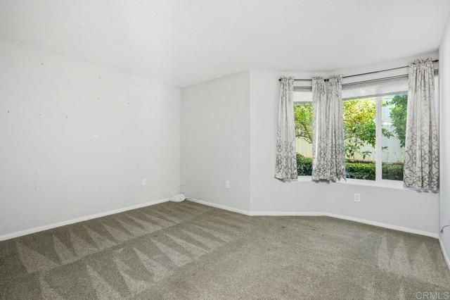 6804 Urubu Street, Carlsbad CA: https://media.crmls.org/mediaz/00462457-0dfa-4694-9efb-d0aaab7f9bd3.jpg