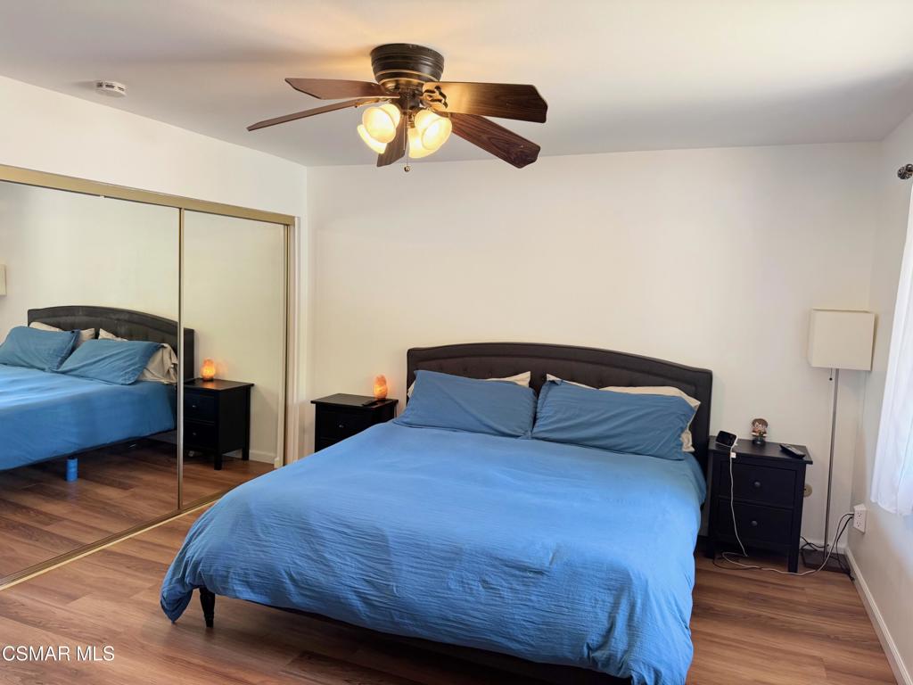 MLS #225003802 img 4