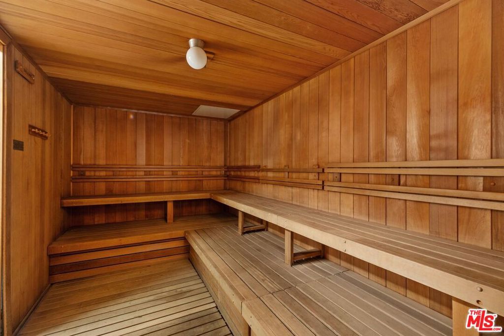 MLS #26853811 image #46