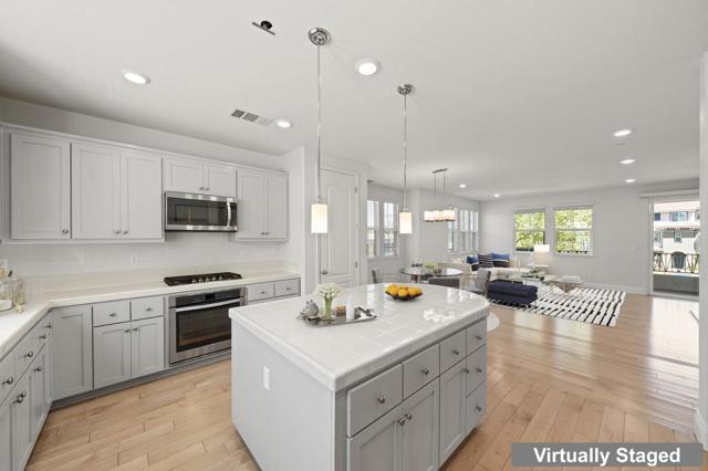 834 Camden, Livermore CA: https://media.crmls.org/mediaz/00463e14-90a8-42ca-b2e6-cc807002f5dd.jpg
