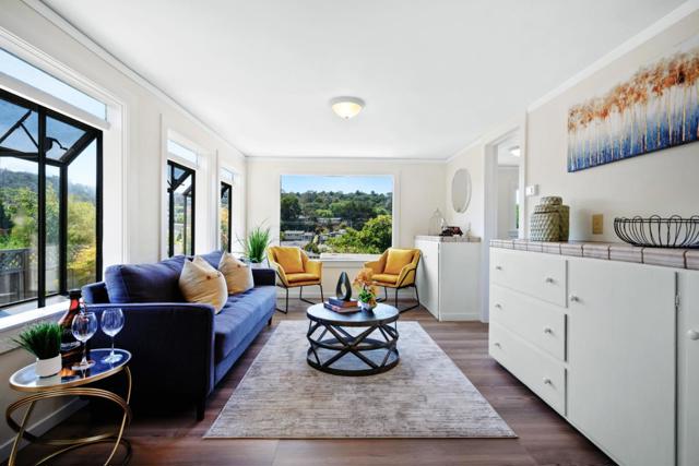 455 Cherry Avenue, San Bruno CA: https://media.crmls.org/mediaz/00467381-31de-4c72-80ae-7b622169f8d5.jpg