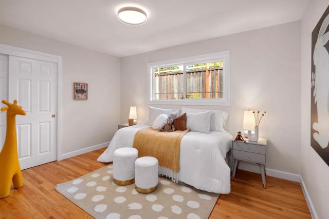 881 Highlands Circle, Los Altos CA: https://media.crmls.org/mediaz/00468571-057b-44a7-9731-23f438fcadc3.jpg
