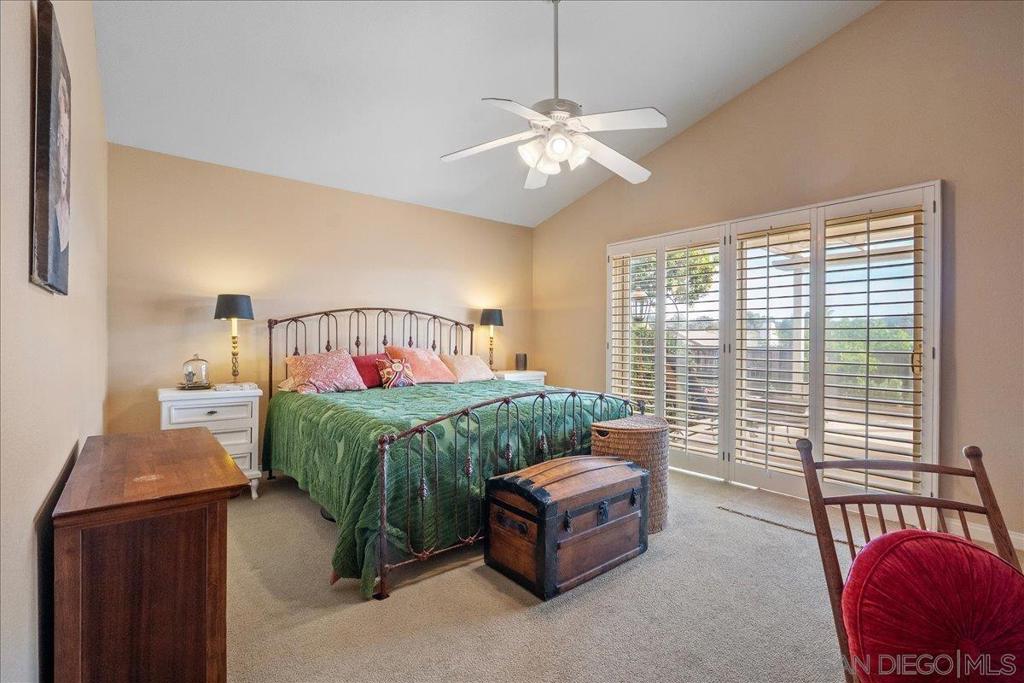 11459 Grassy Trail Dr - photo 17