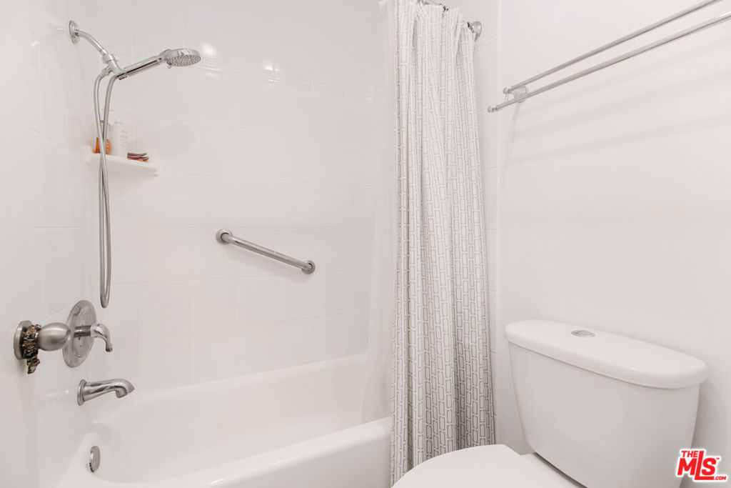 MLS #25617791 image #11