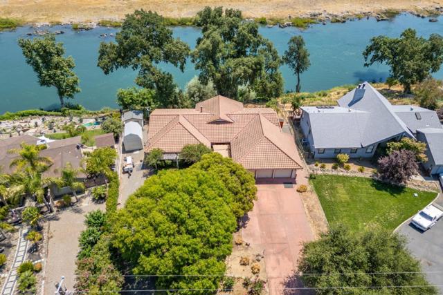 15560 China Rapids Dr, Red Bluff, CA 96080