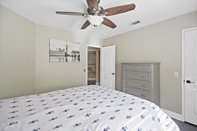 Image 38 of 55 For 30411 Star Canyon Place Place