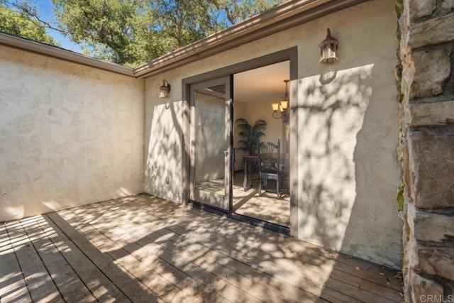 Detail Gallery Image 26 of 75 For 1480 Round Potrero Rd, Potrero,  CA 91963 - 3 Beds | 2/1 Baths