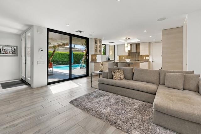 15 Colgate Drive, Rancho Mirage, CA 92270