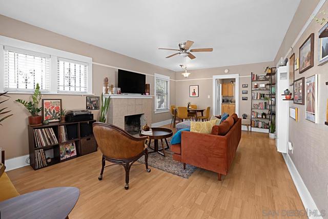 2619 21 Lincoln Ave, San Diego CA: https://media.crmls.org/mediaz/0046a667-d39d-4f47-9451-03c2d51c30a2.jpg