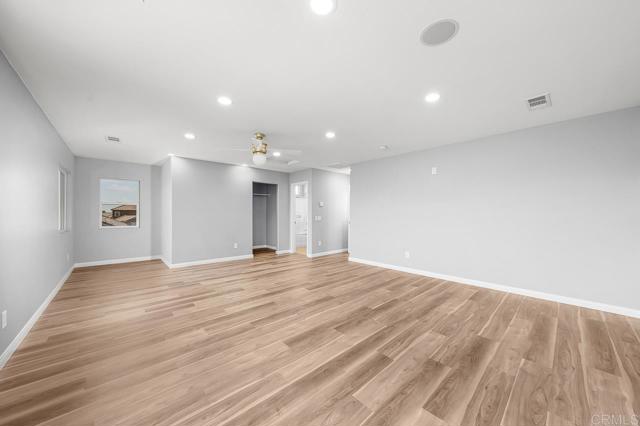 Detail Gallery Image 35 of 51 For 1686 Pember Ave, Chula Vista,  CA 91913 - 4 Beds | 3/1 Baths