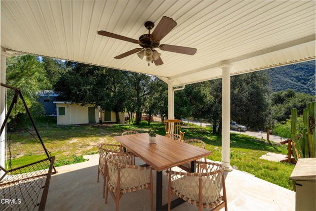 Detail Gallery Image 23 of 36 For 15811 Calle El Capitan, Green Valley,  CA 91390 - 3 Beds | 2 Baths