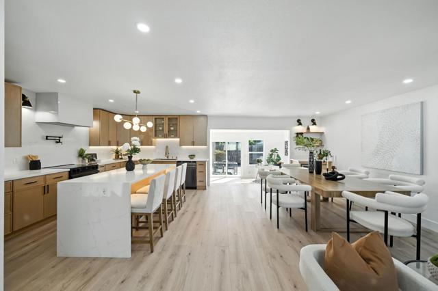 1633 Roberta Drive, San Mateo CA: https://media.crmls.org/mediaz/0046bf0a-3ed3-4f1c-9c52-c5e00da0dee4.jpg