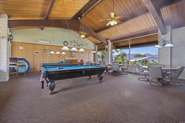 Detail Gallery Image 23 of 26 For 9500 Harritt Rd #230,  Lakeside,  CA 92040 - 3 Beds | 2 Baths