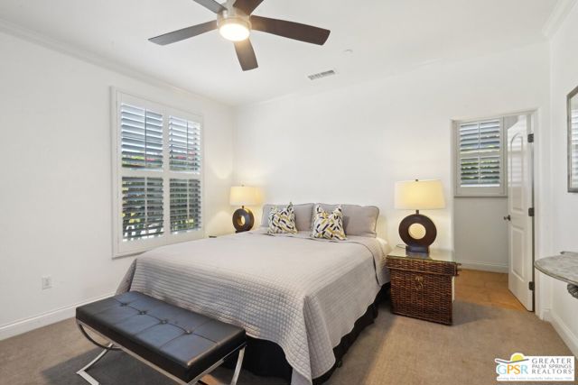 1070 Bella Vista, Palm Springs CA: https://media.crmls.org/mediaz/0046e25a-3459-4c39-ac7d-8f1e3b365c79.jpg