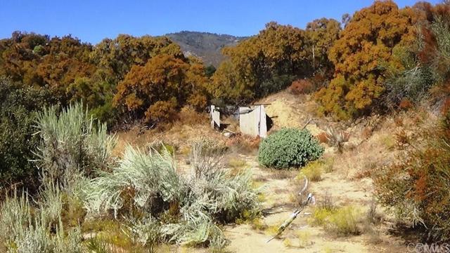 Detail Gallery Image 29 of 41 For 37245 Old Forest Rd, Anza,  CA 92539 - – Beds | – Baths