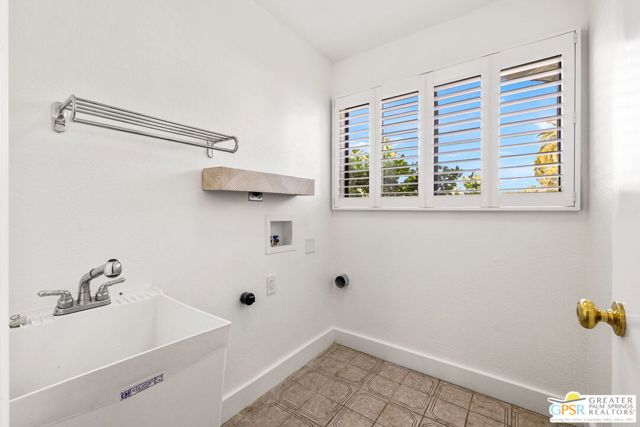 Image 46 of 47 For 71751 Magnesia Falls Drive