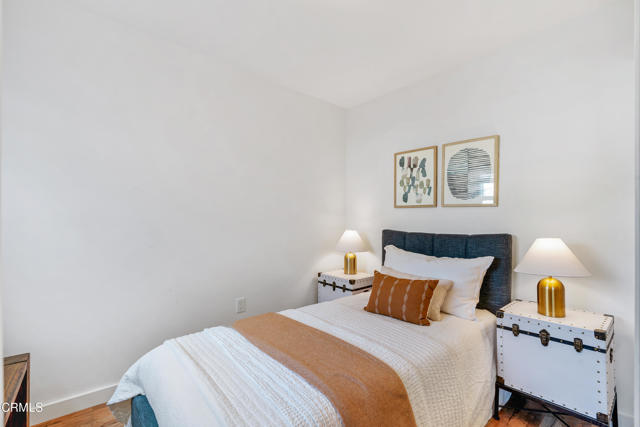 1813 N Avenue 55, Los Angeles CA: https://media.crmls.org/mediaz/00471b09-6414-41e4-9ceb-0282f68e658d.jpg