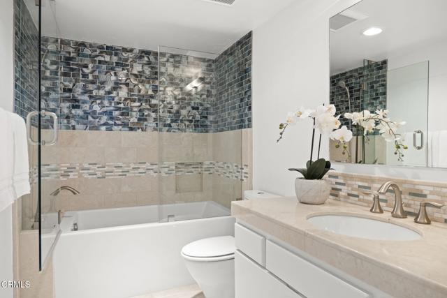 Detail Gallery Image 32 of 40 For 116 La Brea St, Oxnard,  CA 93035 - 2 Beds | 2 Baths