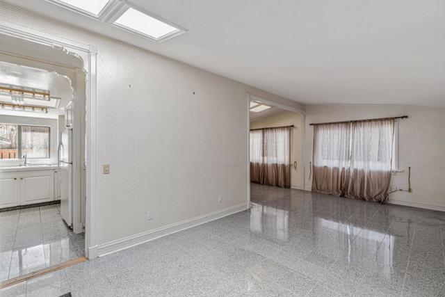 1113 Patterson Lane, Pacific Grove CA: https://media.crmls.org/mediaz/00473fd8-ed61-4043-8989-41bbf55ebc12.jpg
