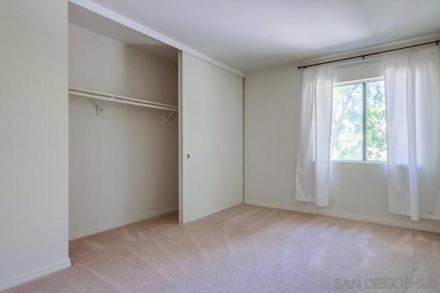 Image 26 of 54 For 13654 Mulberry Tree Ct