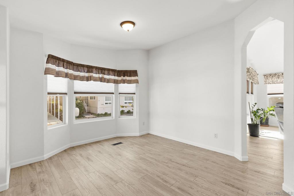 13314 Buena Vista St - photo 7