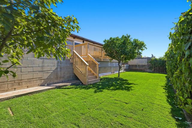 Front Image Thumbnail for CRNDP2510797