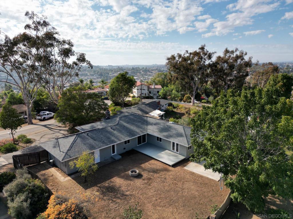 00476F79 Edb4 4F11 83E1 C6Da51935478 2345 Alta Vista Dr, Vista, Ca 92084 &Lt;Span Style='BackgroundColor:transparent;Padding:0Px;'&Gt; &Lt;Small&Gt; &Lt;I&Gt; &Lt;/I&Gt; &Lt;/Small&Gt;&Lt;/Span&Gt;