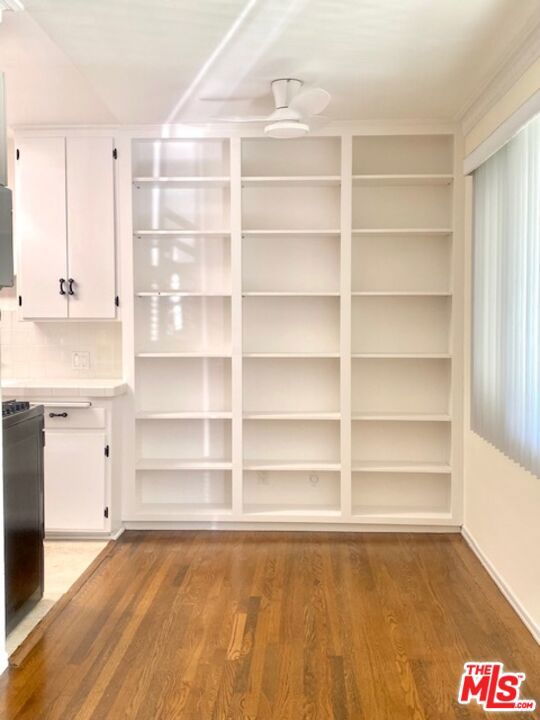 422 S Maple Drive Drive #2