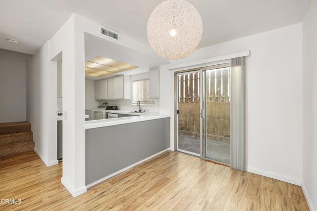 Detail Gallery Image 7 of 29 For 4181 Walnut Grove Ave, Rosemead,  CA 91770 - 3 Beds | 2 Baths