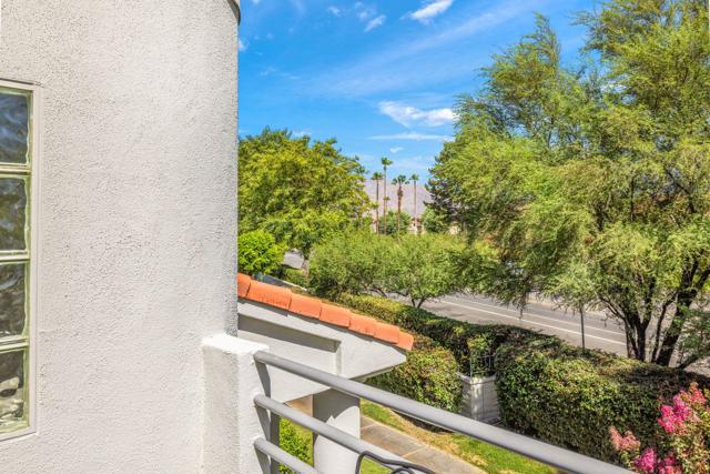 401 S El Cielo Road #228, Palm Springs, CA 92262