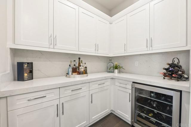 Home for Sale in San Diego