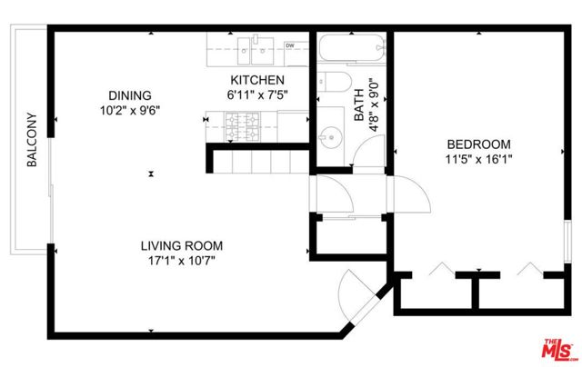 2311 4th Street, Santa Monica CA: https://media.crmls.org/mediaz/0047d510-6d01-4d8c-b762-5080f6264ba8.jpg