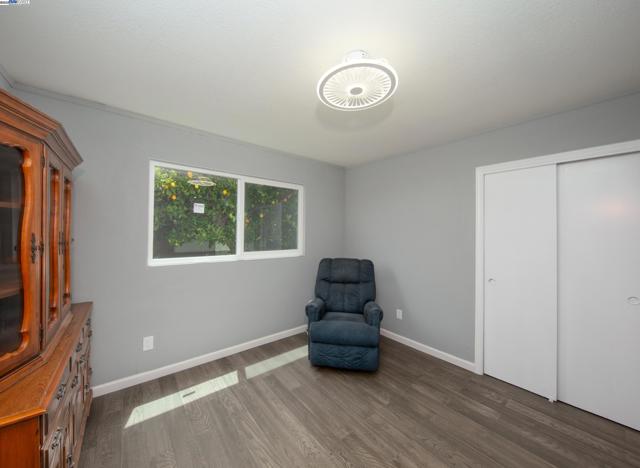 1430 Colin St, San Pablo CA: https://media.crmls.org/mediaz/0047e288-09bf-4553-822b-9dda349690f5.jpg