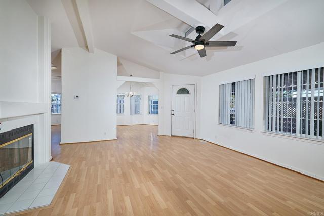 Home for Sale in Carlsbad
